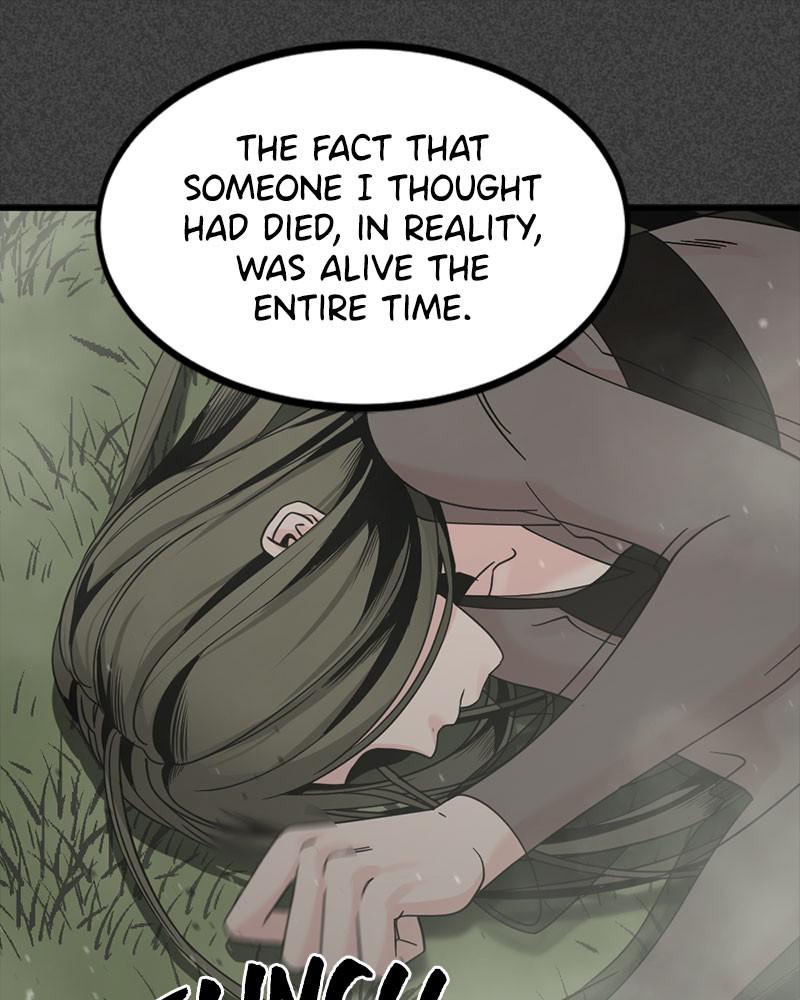 Page 143 of Chapter 63