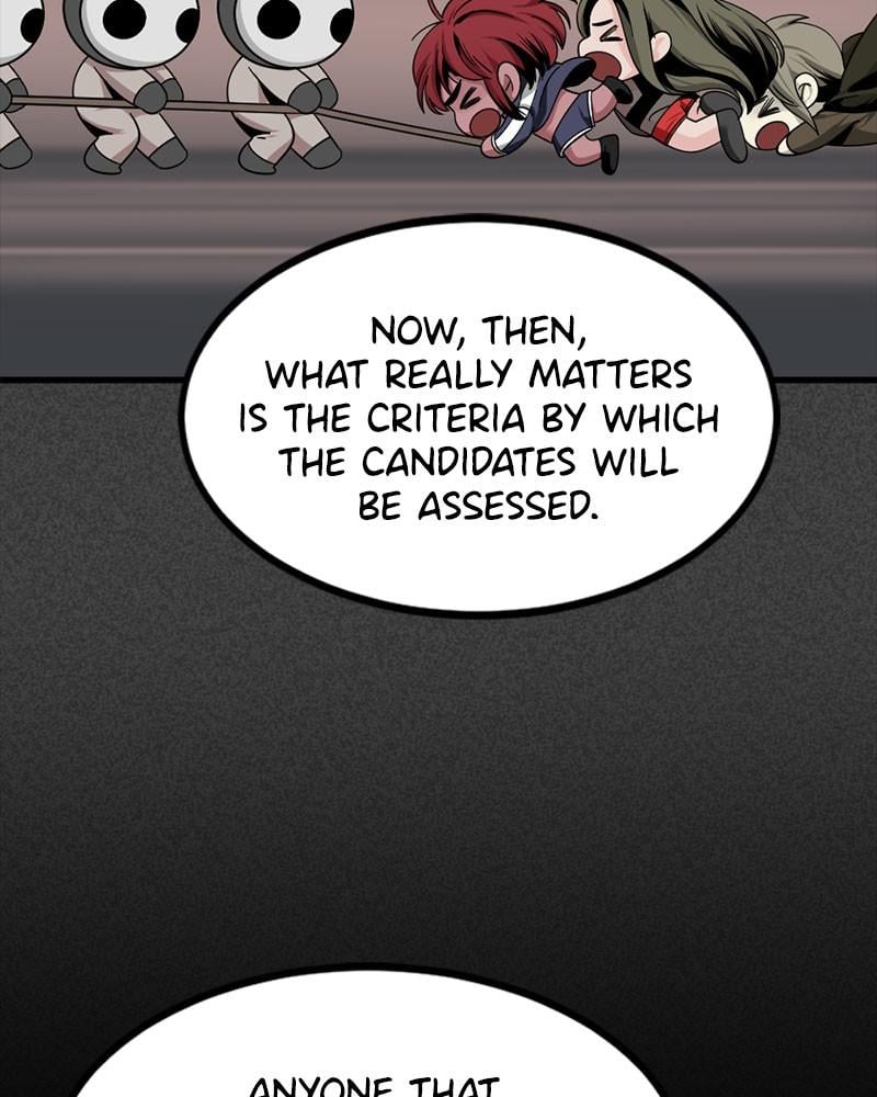 Page 145 of Chapter 63
