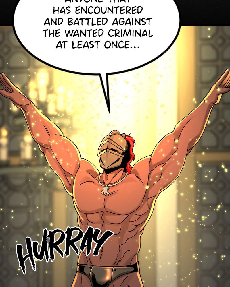 Page 146 of Chapter 63