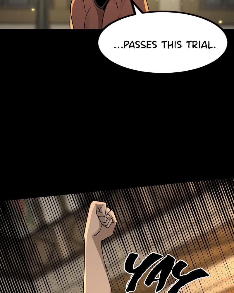 Page 147 of Chapter 63