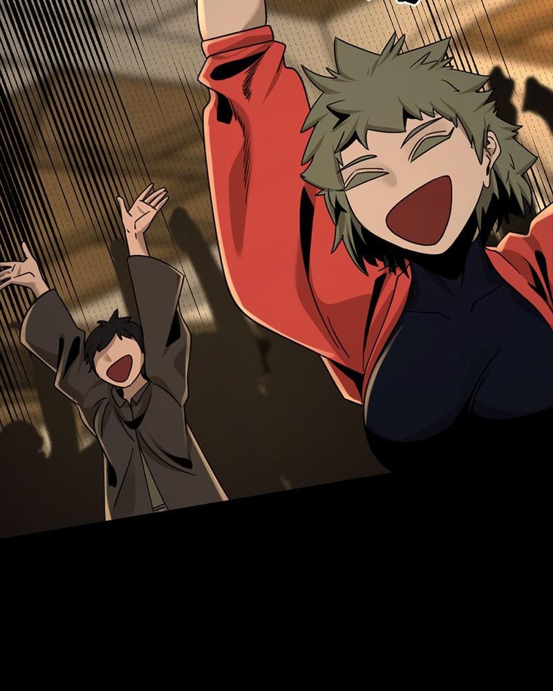 Page 148 of Chapter 63