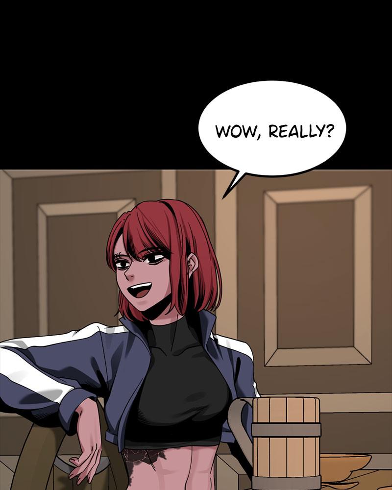 Page 149 of Chapter 63