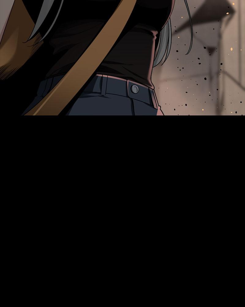 Page 15 of Chapter 63