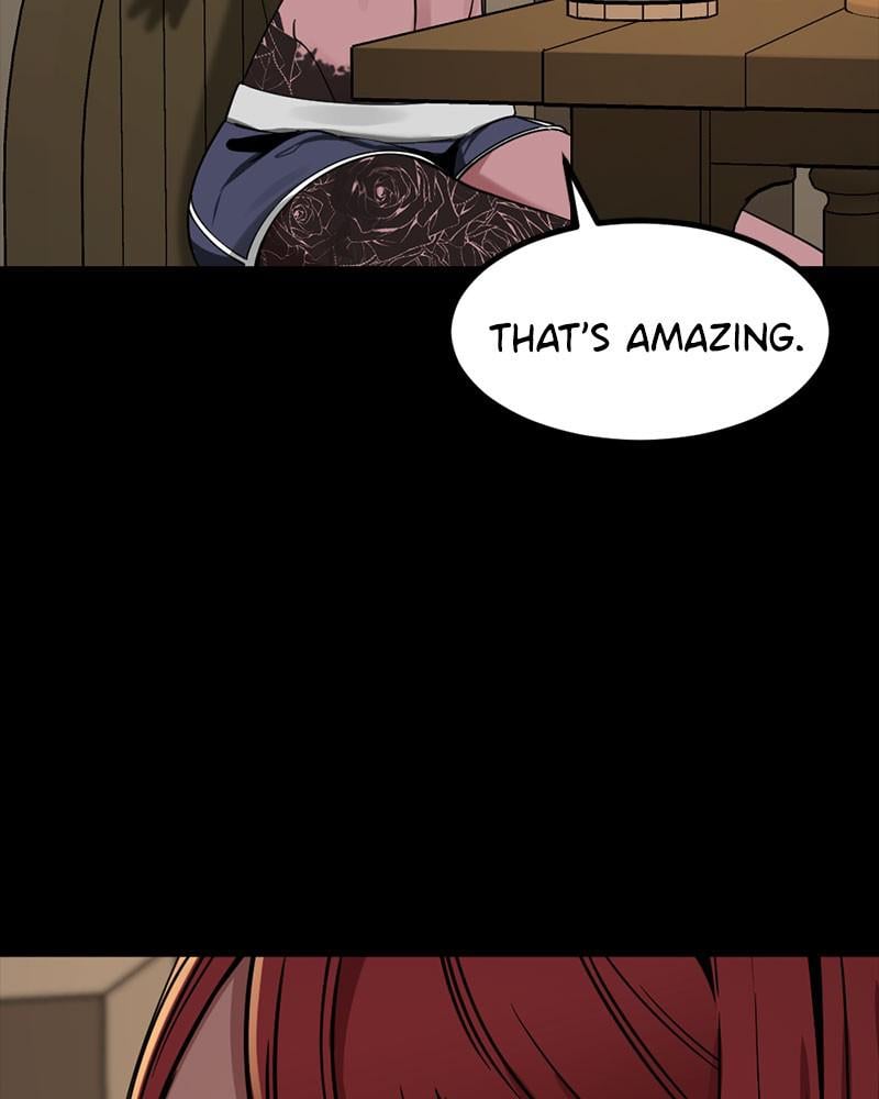 Page 150 of Chapter 63
