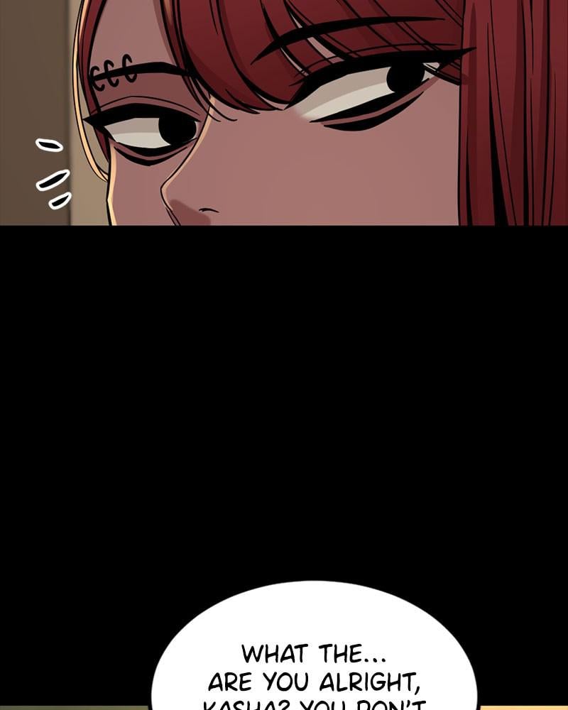 Page 151 of Chapter 63