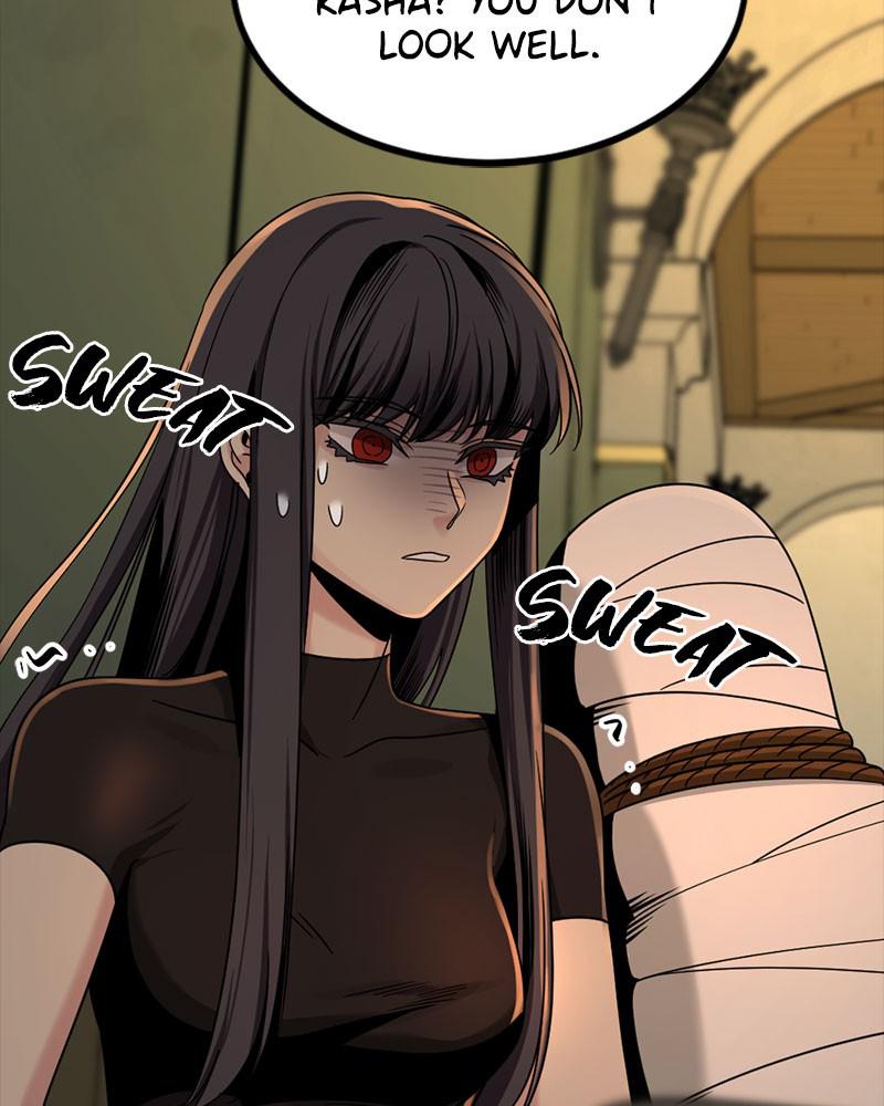 Page 152 of Chapter 63