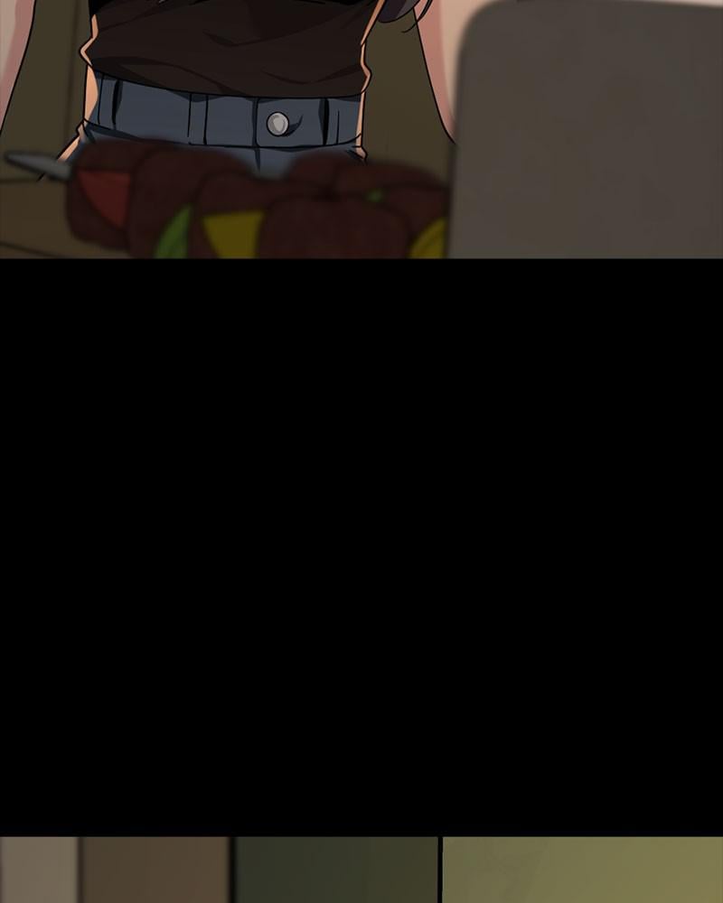 Page 153 of Chapter 63