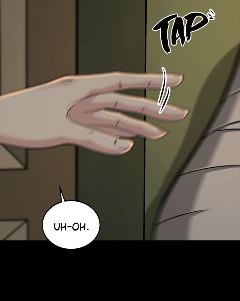 Page 154 of Chapter 63