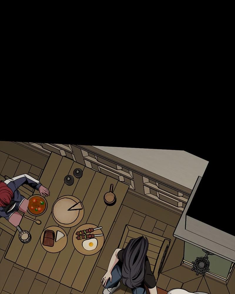 Page 155 of Chapter 63