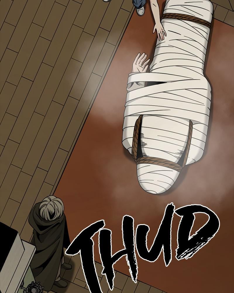 Page 156 of Chapter 63