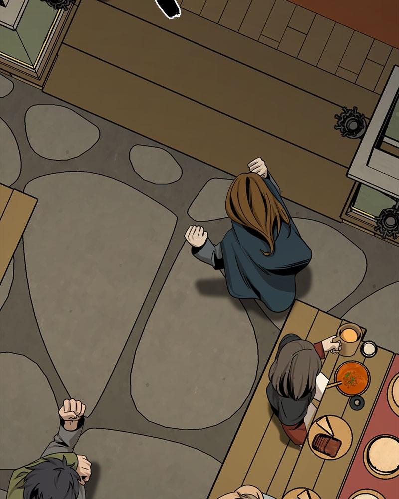 Page 157 of Chapter 63