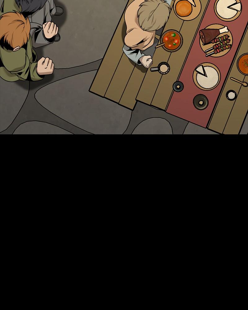 Page 158 of Chapter 63