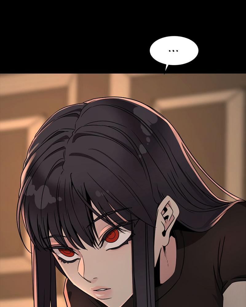 Page 159 of Chapter 63