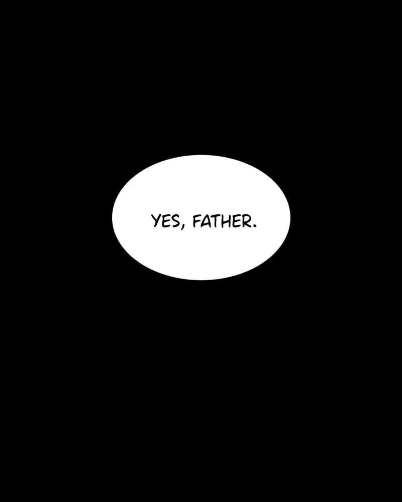 Page 16 of Chapter 63