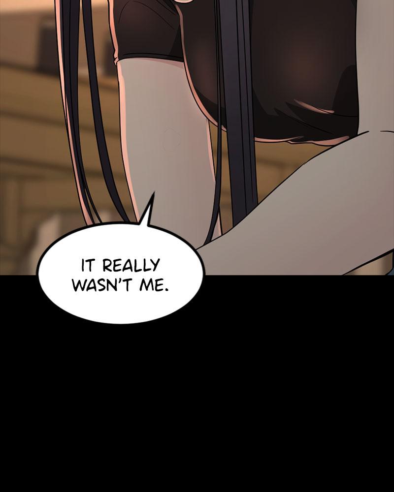 Page 160 of Chapter 63