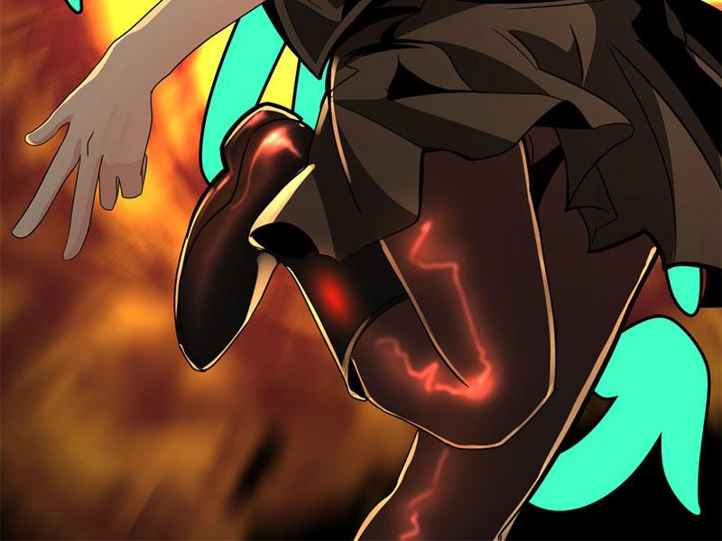 Page 163 of Chapter 63