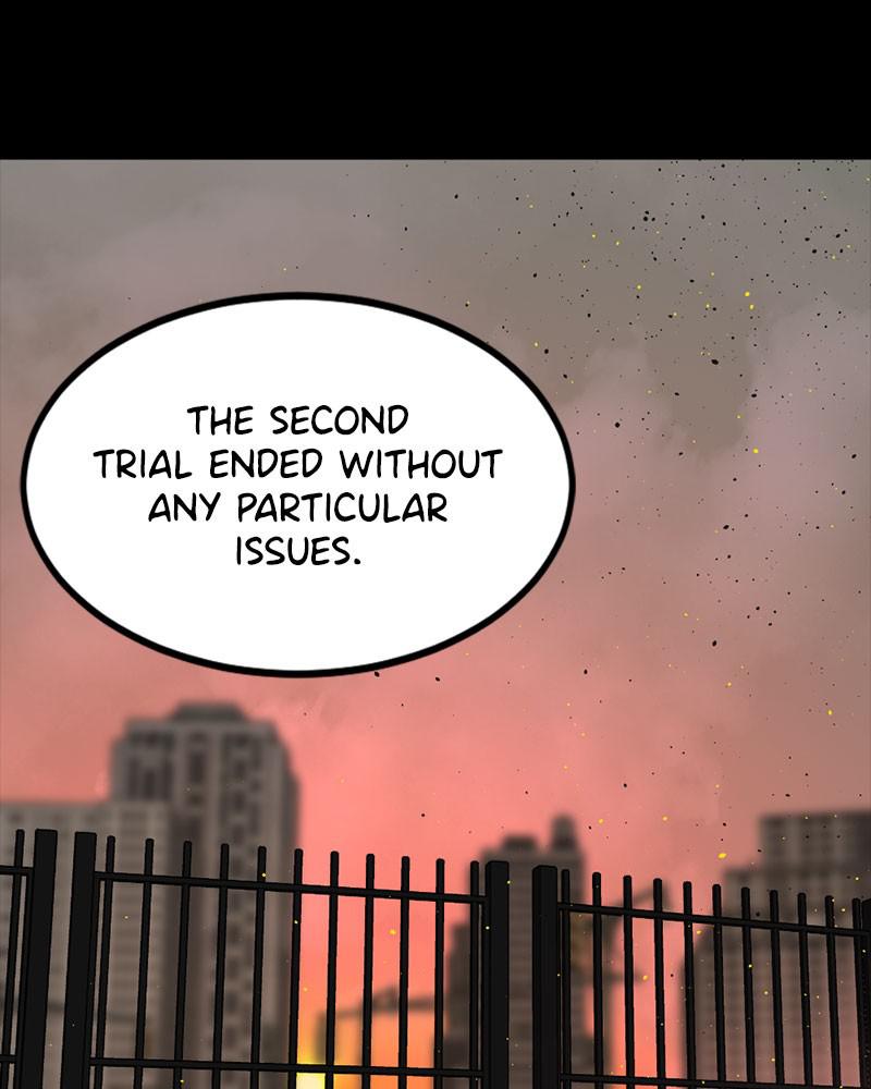 Page 17 of Chapter 63