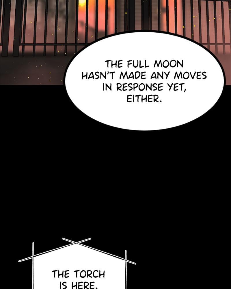 Page 18 of Chapter 63