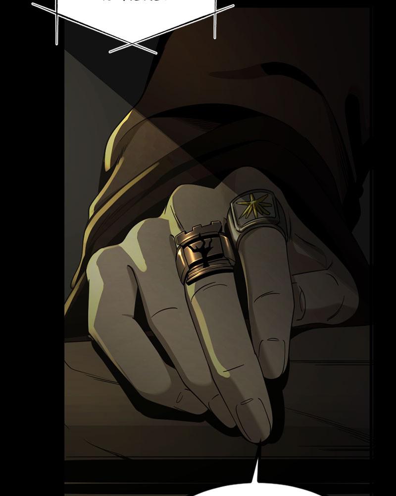 Page 19 of Chapter 63