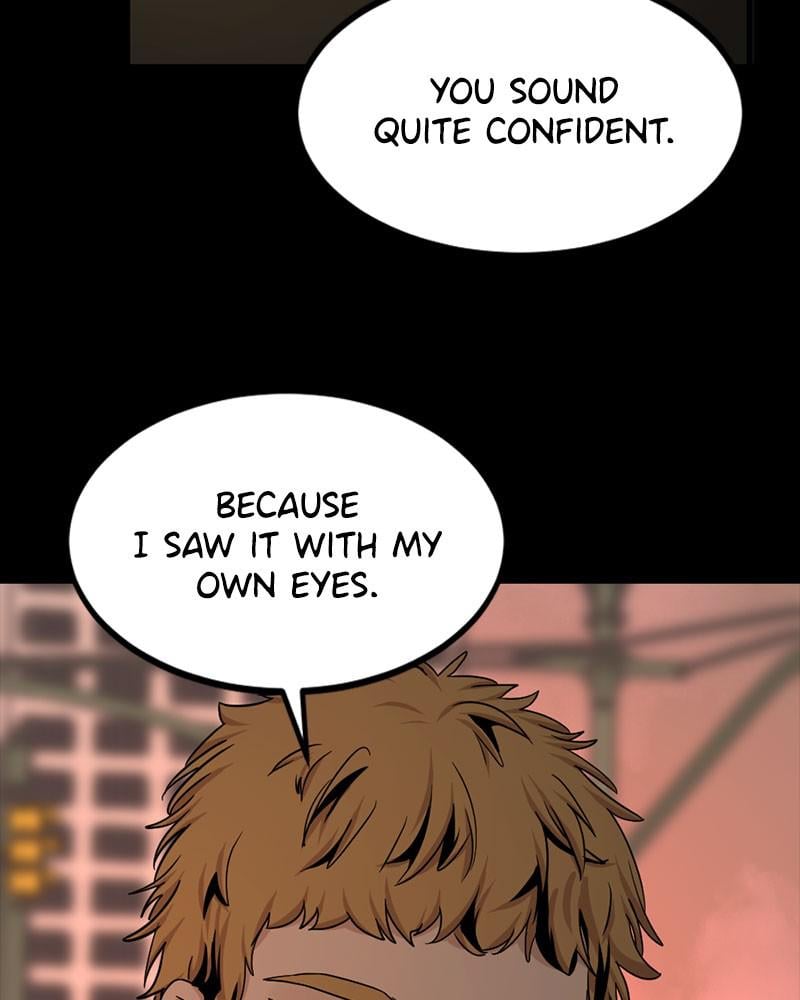 Page 20 of Chapter 63