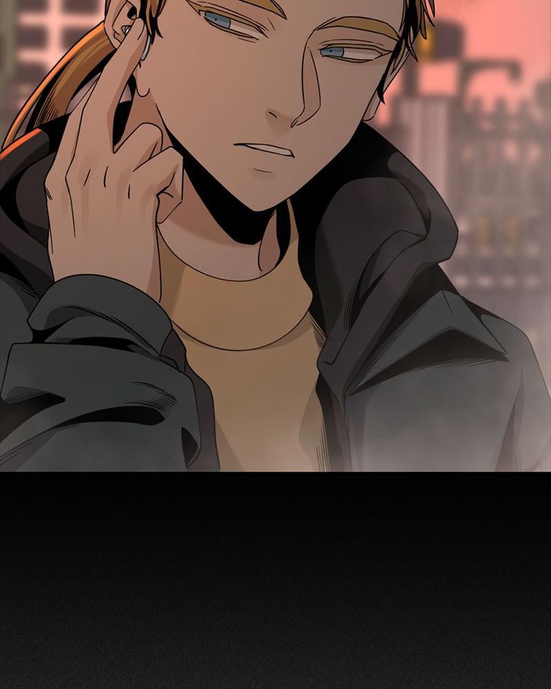 Page 21 of Chapter 63