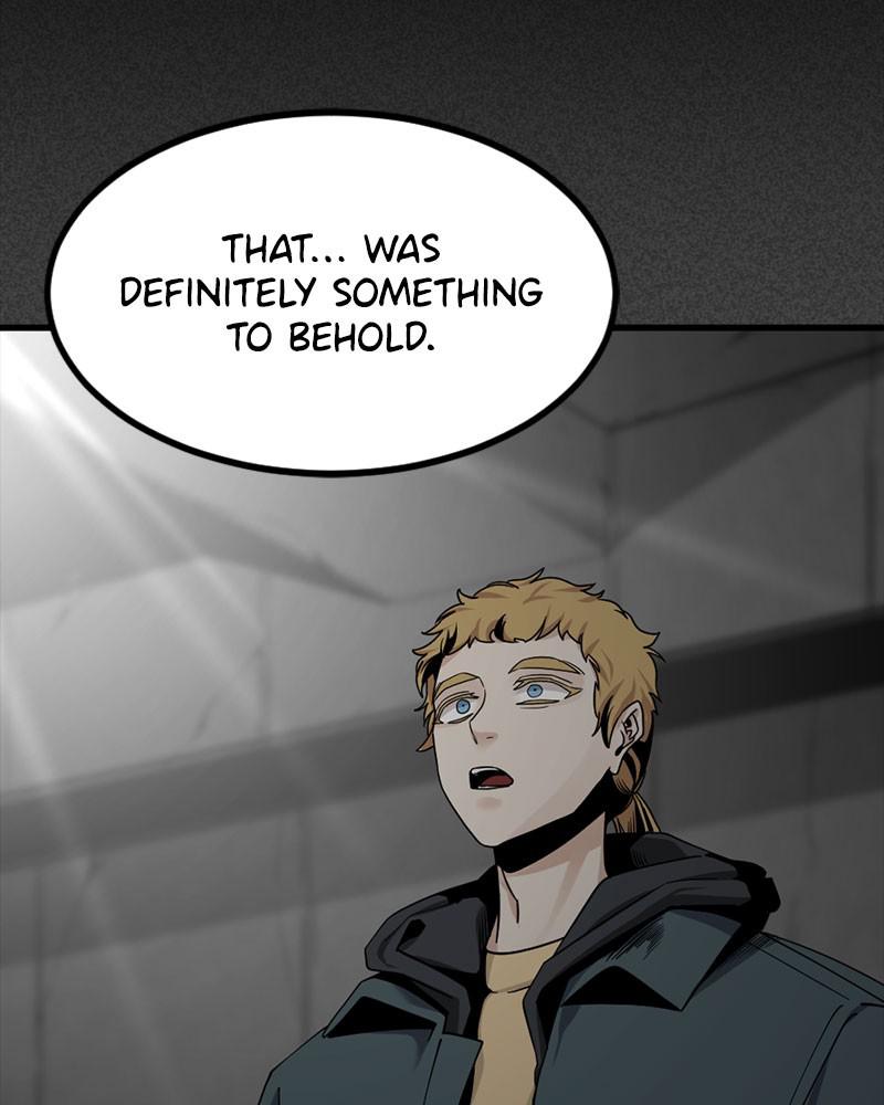 Page 22 of Chapter 63