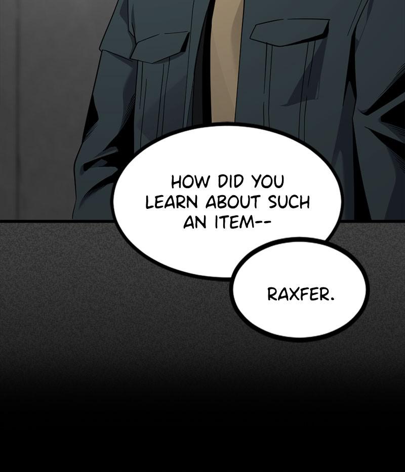Page 23 of Chapter 63