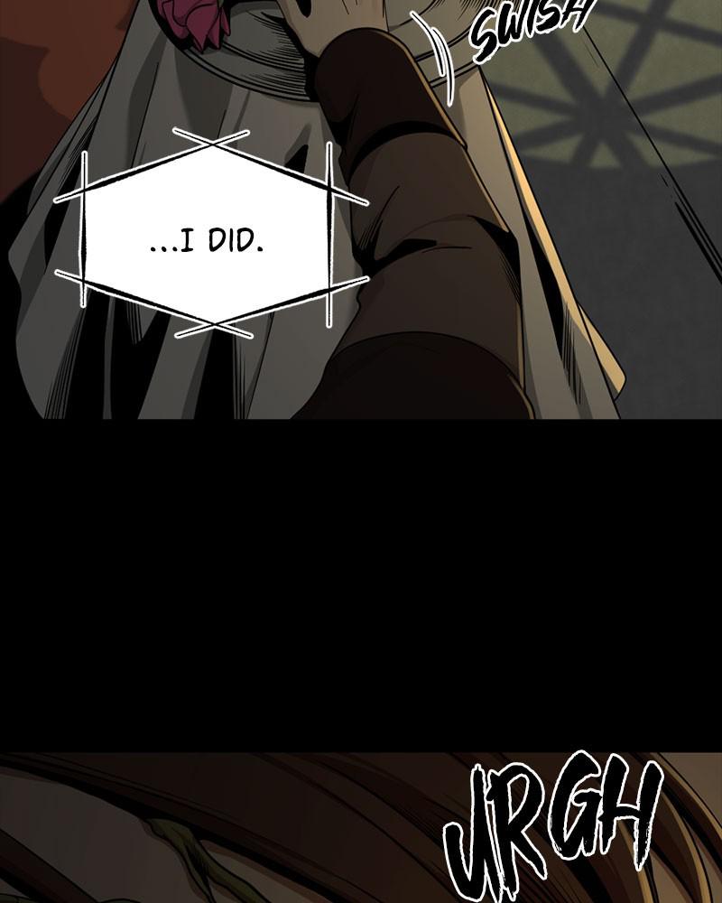 Page 25 of Chapter 63