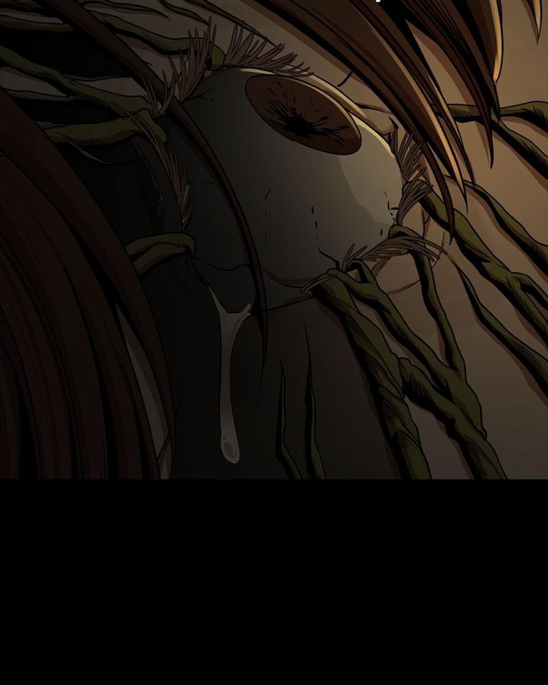 Page 26 of Chapter 63
