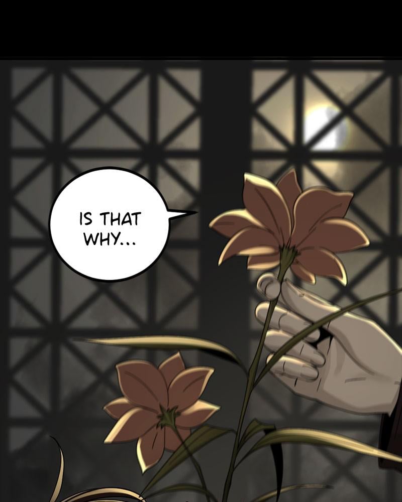 Page 27 of Chapter 63