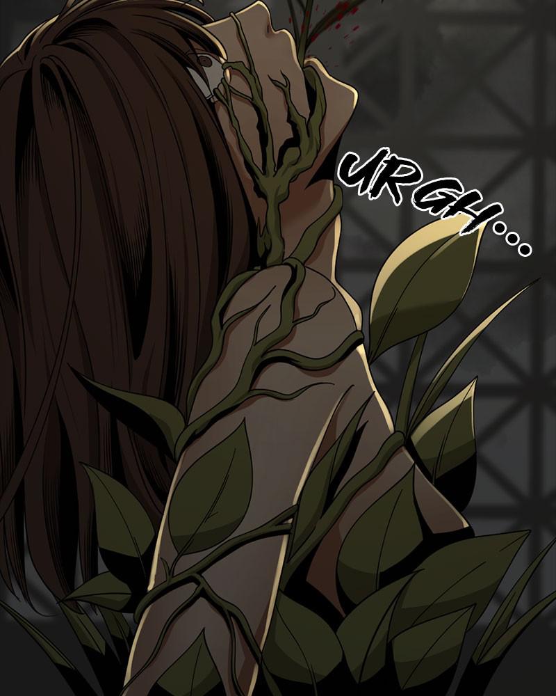 Page 28 of Chapter 63