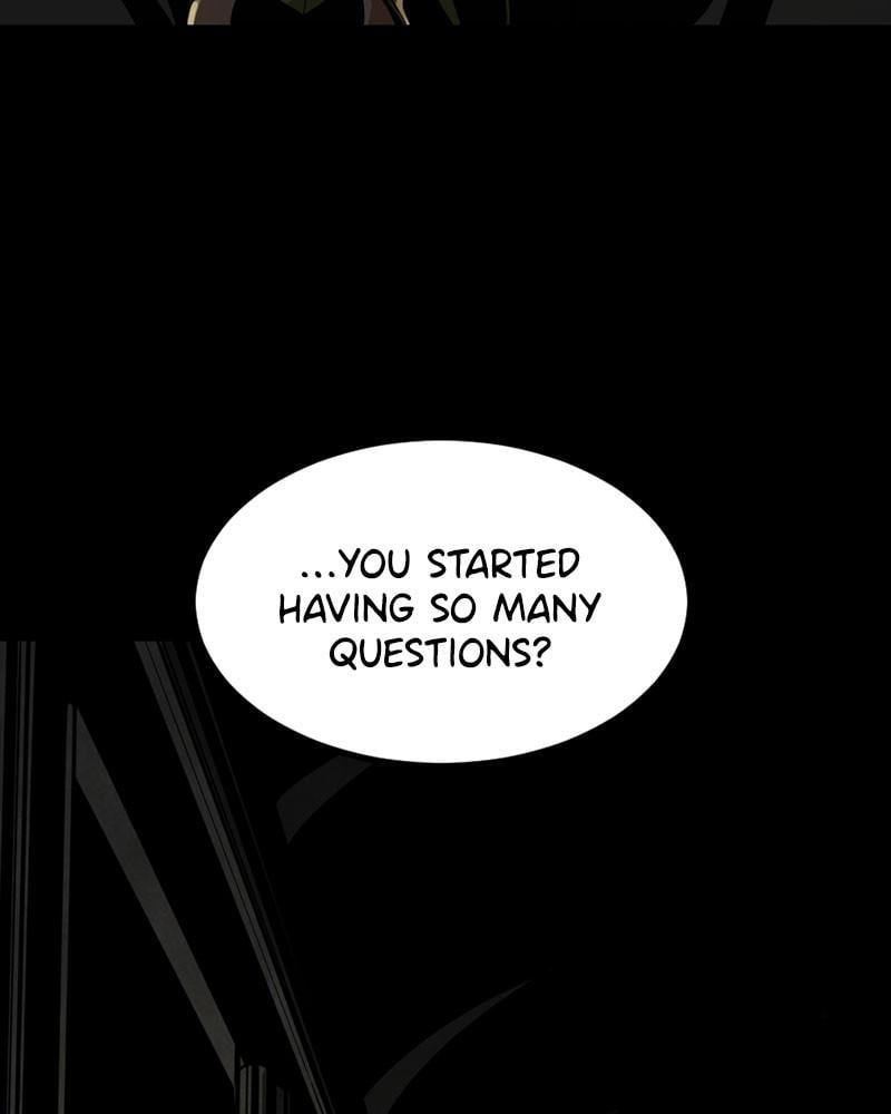 Page 29 of Chapter 63