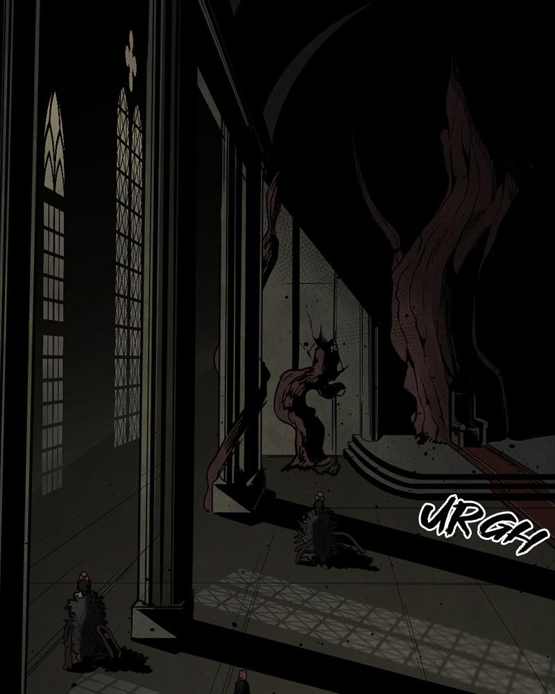 Page 30 of Chapter 63