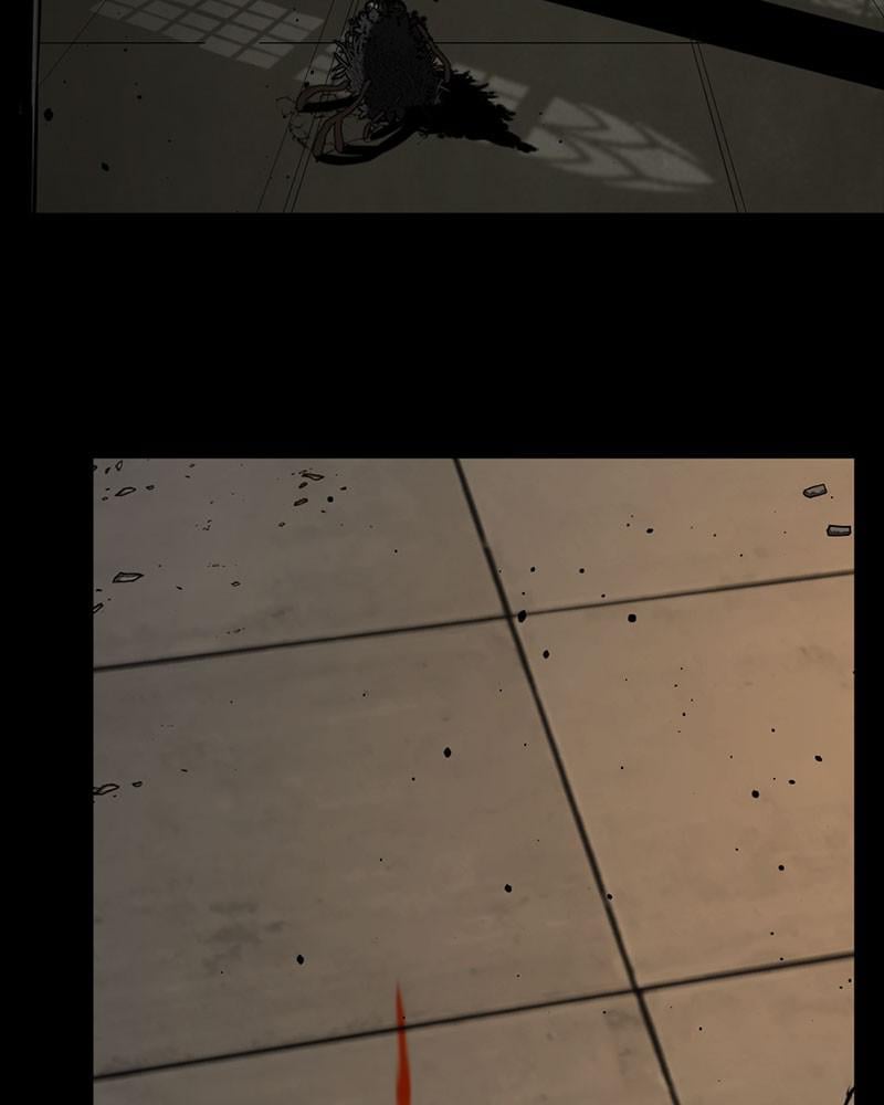 Page 31 of Chapter 63