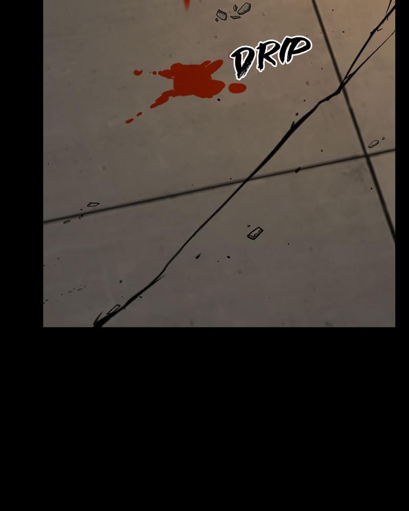 Page 32 of Chapter 63