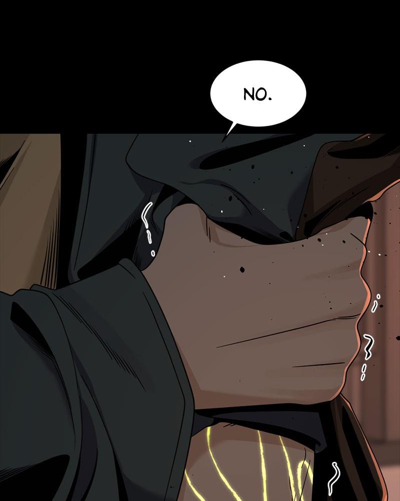 Page 33 of Chapter 63