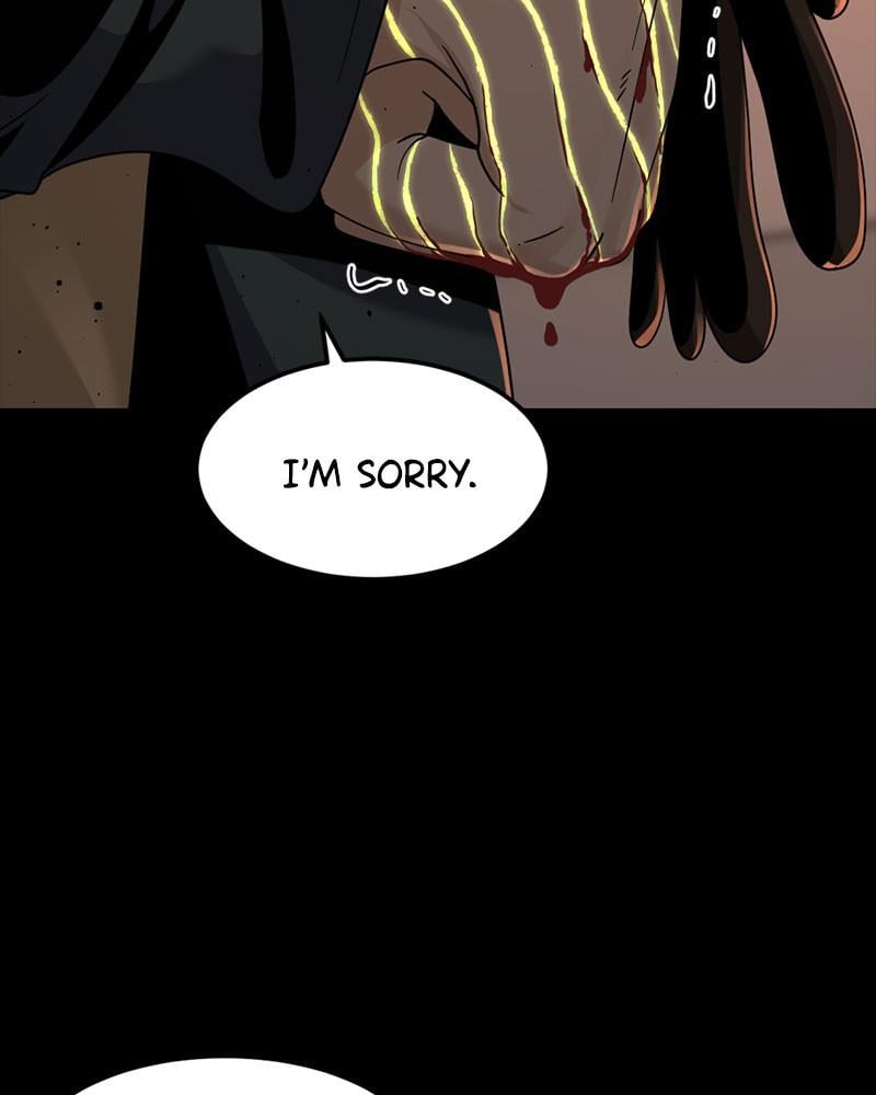 Page 34 of Chapter 63