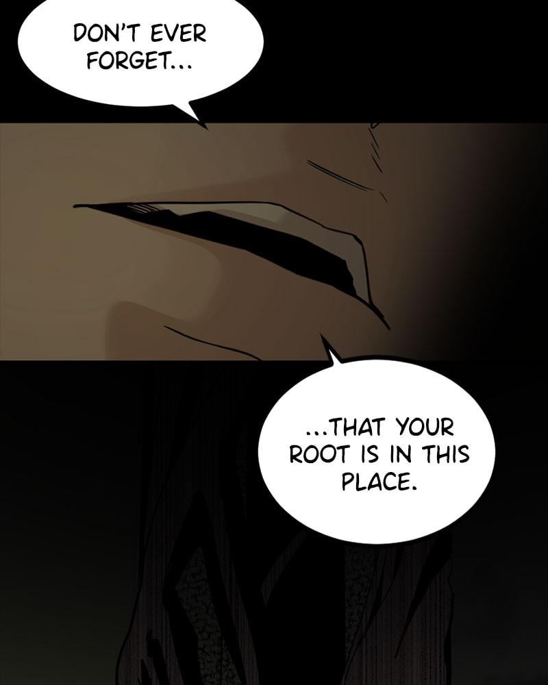 Page 35 of Chapter 63