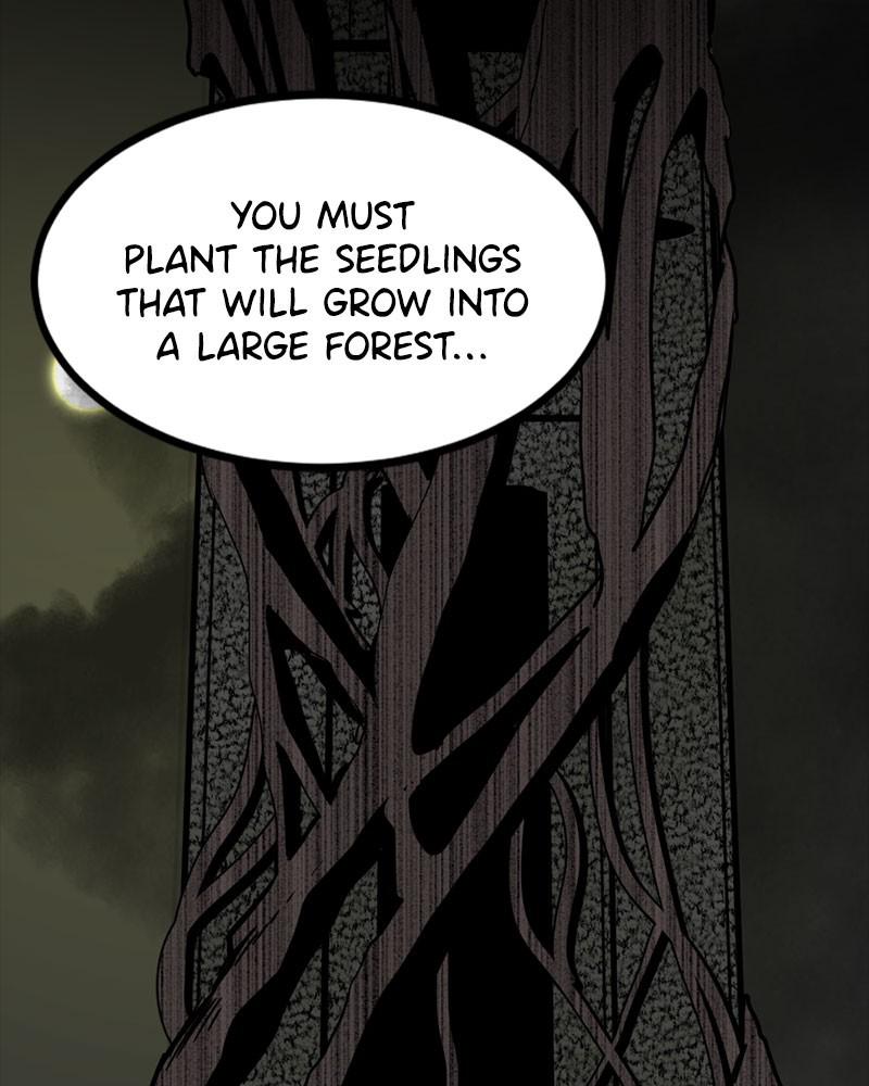 Page 36 of Chapter 63