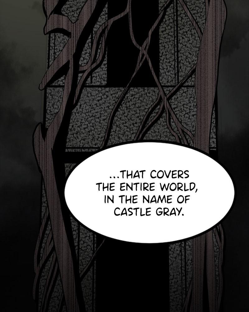 Page 37 of Chapter 63