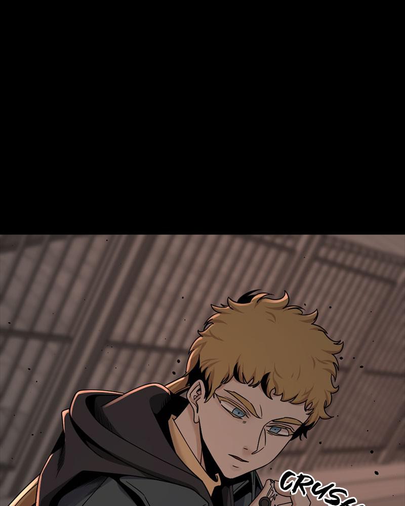 Page 39 of Chapter 63