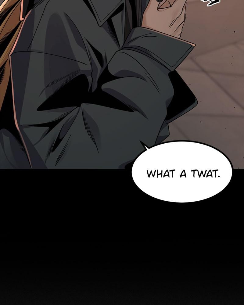 Page 40 of Chapter 63