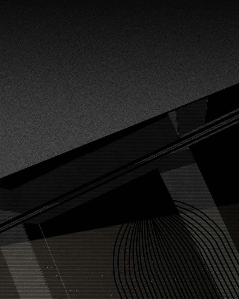 Page 41 of Chapter 63