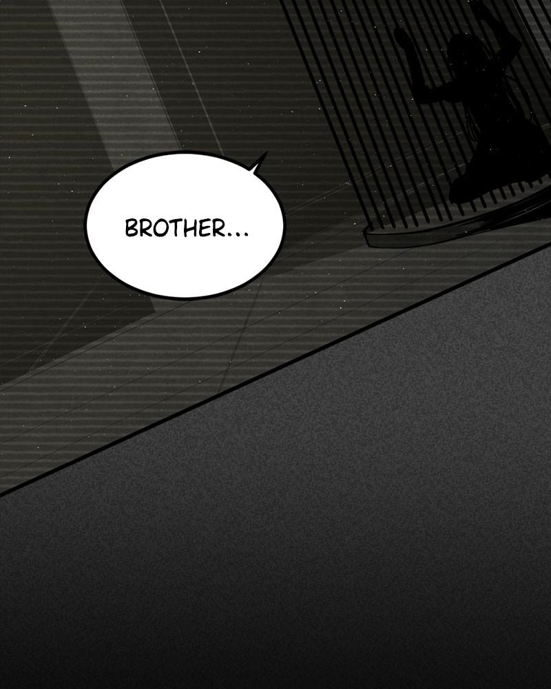 Page 42 of Chapter 63