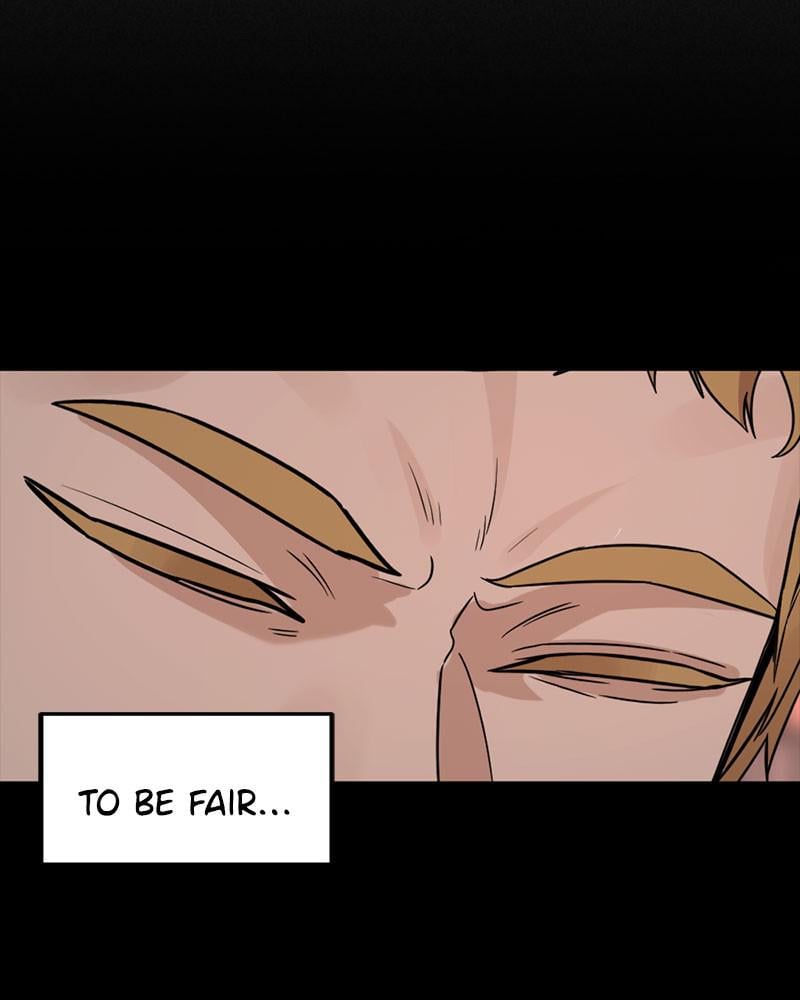 Page 43 of Chapter 63