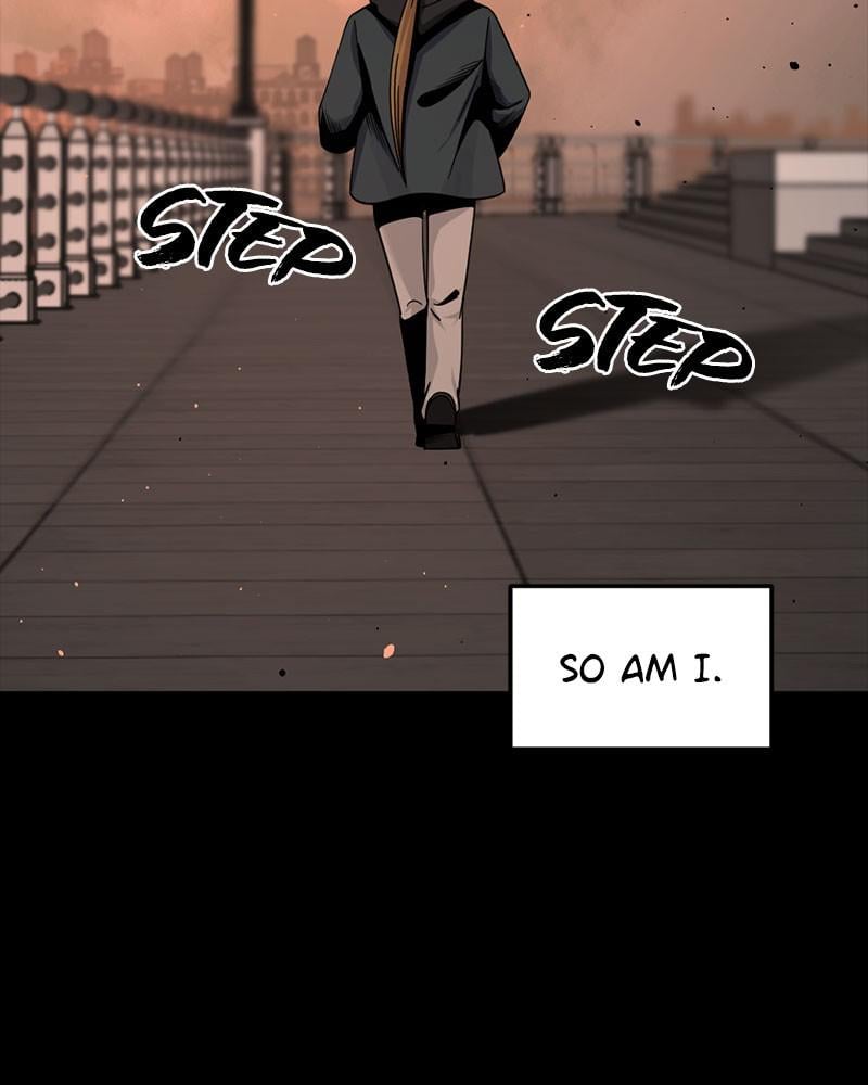 Page 45 of Chapter 63