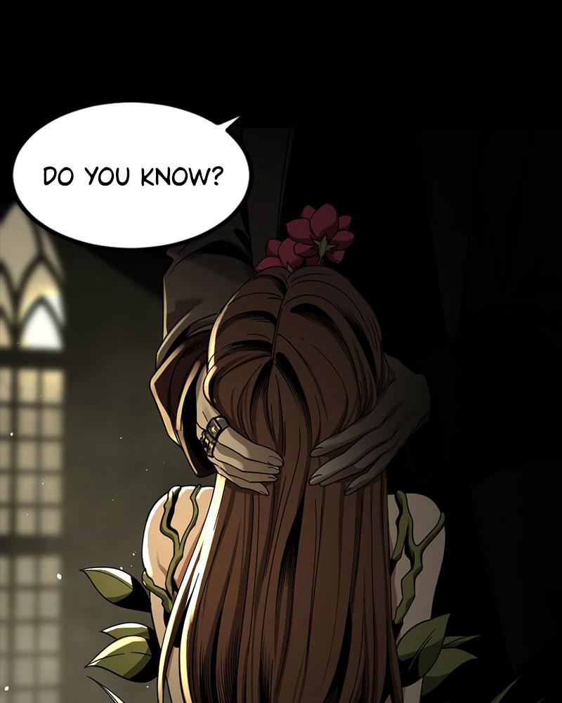 Page 46 of Chapter 63