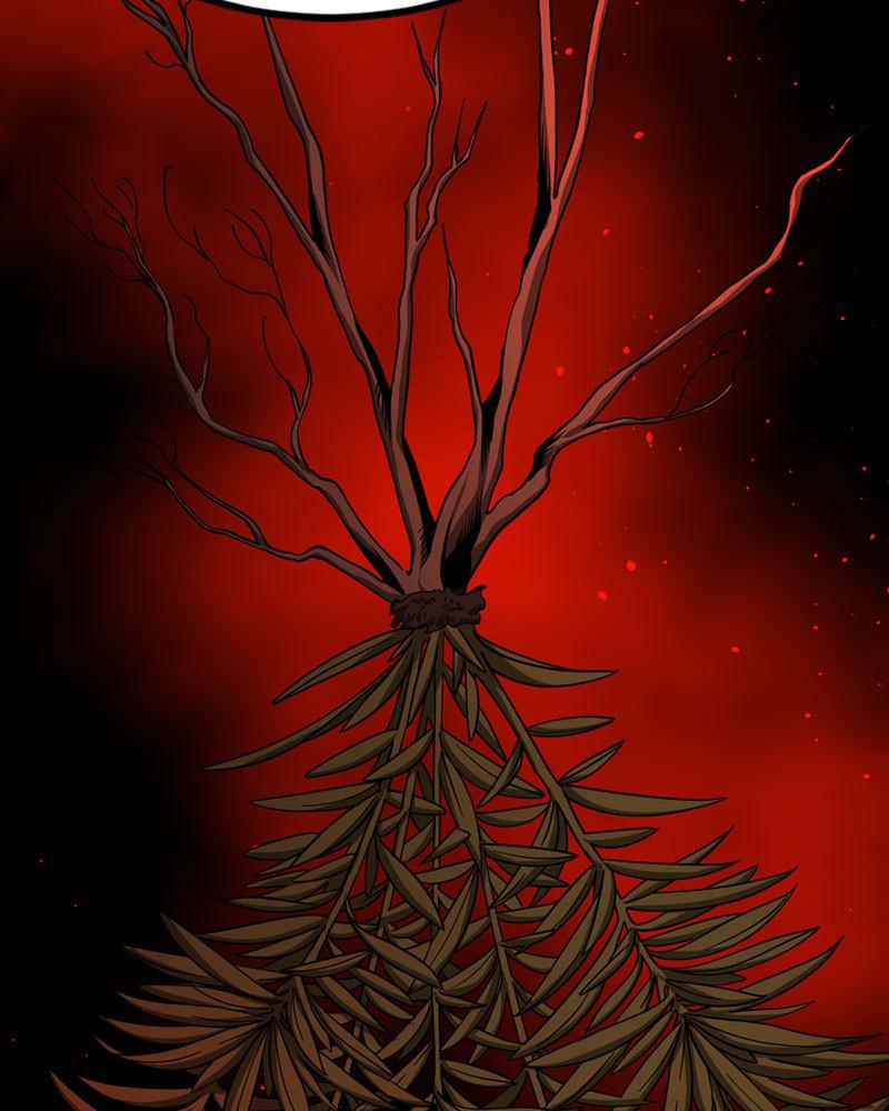 Page 48 of Chapter 63