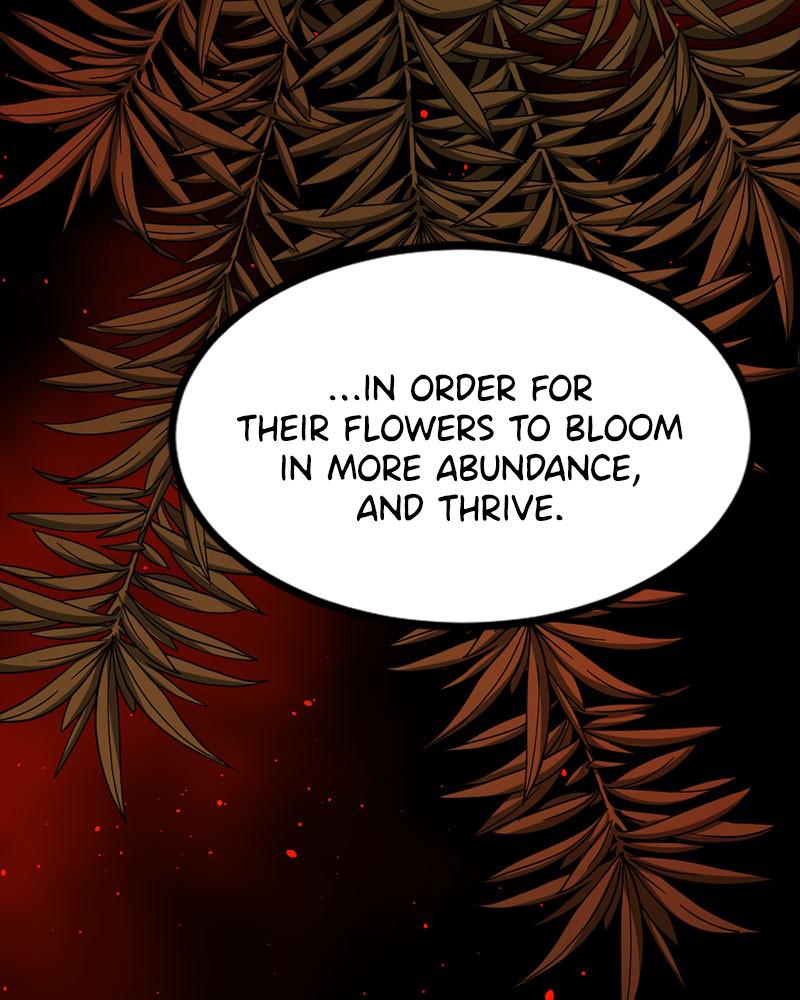 Page 49 of Chapter 63