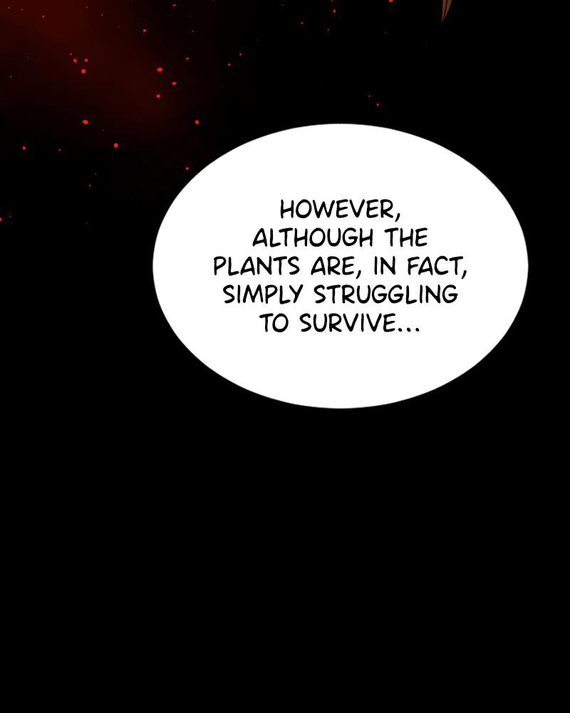 Page 50 of Chapter 63